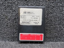 SS1001 Champion Surestart Magneto Ignition