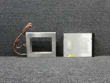 SSR019 Avionics Innovations AI-SSR XM