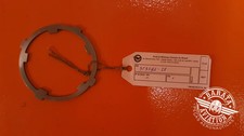 ST3382-25 WASHER Pratt & Whitney