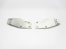 Stabilizer Doors - Falcon 50