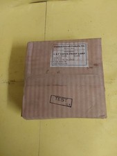 Standard Aircraft Prod.A-7 Vapor-Proof Lamp