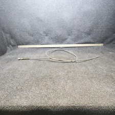 STANDBY-VACUUM-CABLE | Beech A24R |