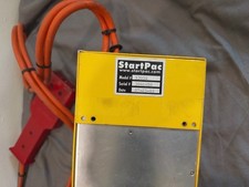 Start Pac 53050 Portable Aircraft