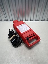 Start Stick 10Ah 28v Portable