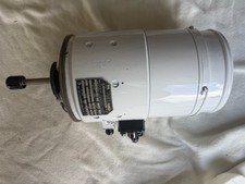 Starter Generator 23080-005 Overhauled 8130