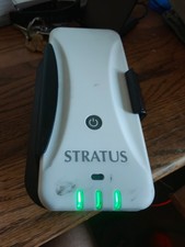 Stratus 2 Portable ADS-B Receiver