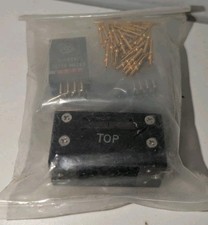 SUPER RARE - EATON 96182