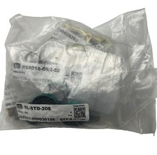 Superior Air Parts FAA-PMA Aircraft