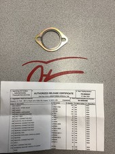 Superior SA627429 Gasket Exhaust Flange.