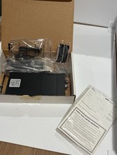 SureCheck TPAS RX-100 Traffic Proximity