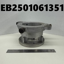 Sweeney Propeller Base Plate Assembly