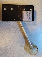 Switch – Landing Gear Carma