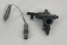 Systron Donner 68613013-00 Aircraft Pilot