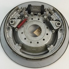 T-6 Harvard Main Landing Gear