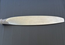 T10173N+1 | Hartzell Propeller Aluminum