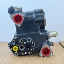 T28 B17 Curtiss-Wright Pump Assembly