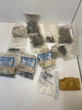 t85- Large lot of NOS