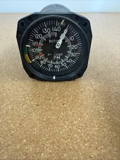 tachometer gauge