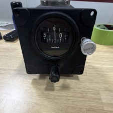 Tactair Directional Gyro