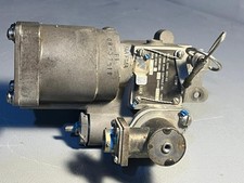 Tactair Fluid Controls Cowl Anti-Ice