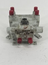 Tactair HP1416100-5 Saab 340 9303099-001