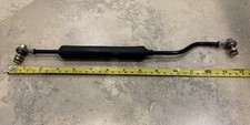 Tailwheel Steering Arm