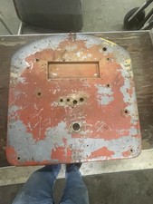 taylorcraft aviation parts