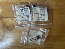Taylorcraft BD-12 aviation parts