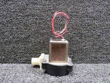 TB1-1.5D Brailsford Avionics Blower Assembly