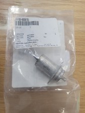TCM Magneto Ignition Capacitor P/N