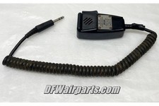 TEL-66T, Telex Aircraft Noise Cancelling