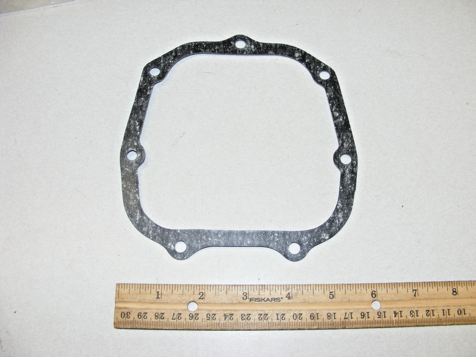 Teledyne Continental Parts 646234 Gasket VRKR Aircraft