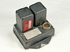 Teledyne Hydra-Power HP1118690-1 Aircraft Hydraulic