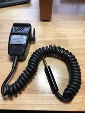 Telex Aircraft Noise Cancelling Carbon