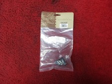 Telex Hangar Bracket PN 11-04569,