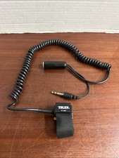 Telex PT-300, PT-300, Aircraft Push-to-Talk