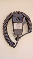 TELEX TEL-66T AIRCRAFT MICROPHONE -