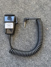 TELEX TEL-66T AIRCRAFT NOISE CANCELLING