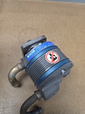Tempest AA215CC Dry Air Pump