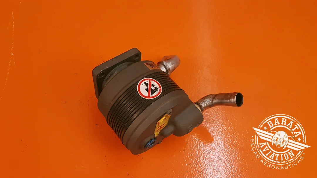 Tempest AA3215CC DRY AIR PUMP (AR)