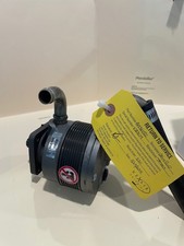 Tempest Dry Air Pump AA3215CC