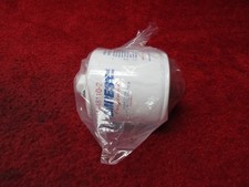 Tempest Oil Filter PN AA48110-2