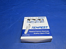 Tempest Spark Plug P/N URHM38E