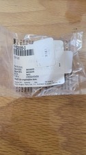 Textron Aviation Drain Valve S2020-3