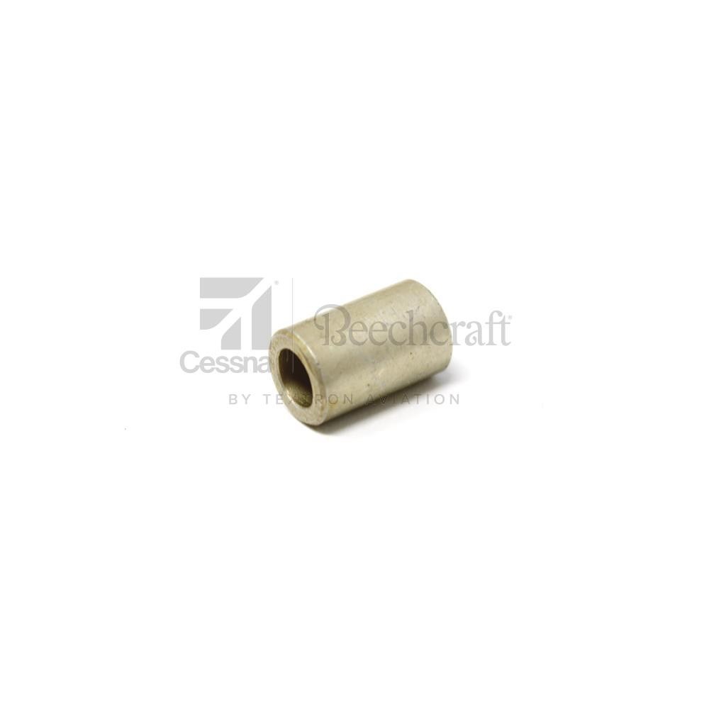 Textron Bushing, Elevator Hinge, P/N 35-600003,