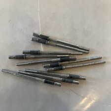 Textron Cherry CR2664-4-3 Rivet Pack