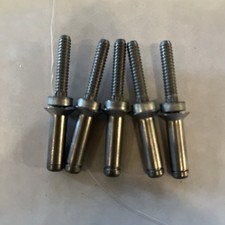 Textron MS211-0810 Rivet Pack Huck
