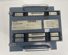 THALES Diehl 9615325050 Airbus A320
