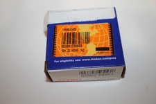Timken Aircraft Wheel Bearing P/N