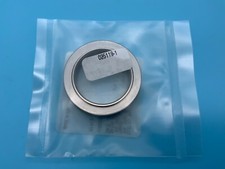 Timken Ball Bearing P/N 025119-1,